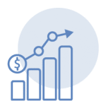 increase income